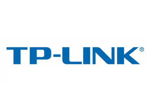 Tp-LINK
