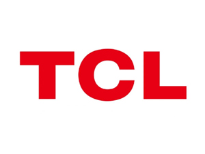 TCL