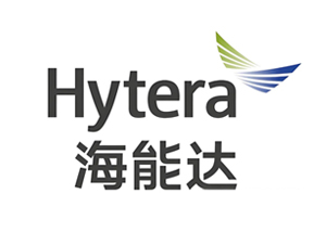 Hytera