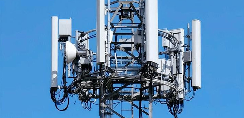 Antenas IoT industriales