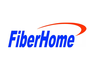 Fibra de fibra