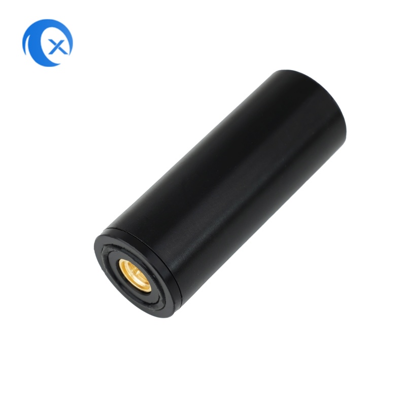 TX-RT002 antena helicompacta de alta precisión GNSS :Ultra-Slim Outdoor RTK Solution