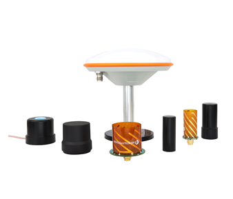 GPS/GNSS/RTK Antenna