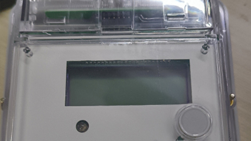 4G Rubber Duck Antenna & IPEX-SMA Cable: Trusted by Indian Smart Meter Manufacturers (en inglés)