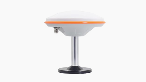 V2X Smart Car Antenna: señal estable con WiFi GNSS Combo