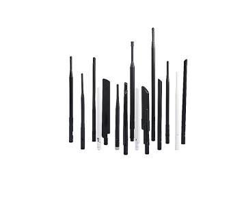 Antena Lte/4G/5G