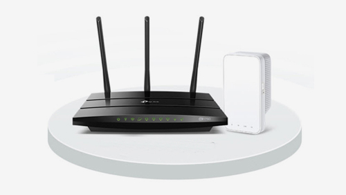 Antena de pato de goma WiFi 2.4G: señal estable para los fabricantes rusos de Router en climas duros