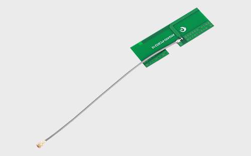 ¿Cómo elegir antenas 4G o 5G de alto rendimiento para dispositivos IoT industriales