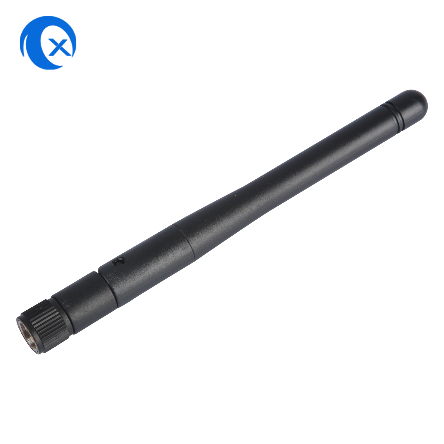 TX Electronics TX-AP054 antena WiFi de doble banda × 2400-2500MHz & 5150-5850MHz × alta ganancia 2,4g 5,8g Router externo